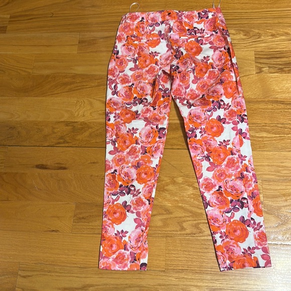 jane norman london - Picture 2 of 3